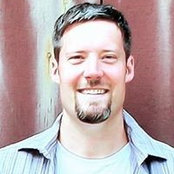 Brandon Koleda's photo