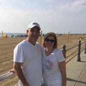 Lori Compton Willy's photo