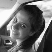 Foto von Ana Silva