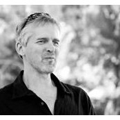 John Momot's photo