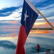 Eric Vaclavik's photo