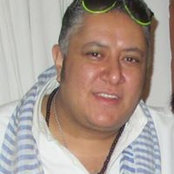 Ahmed Afifi's photo