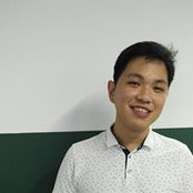 Leon Chia's photo