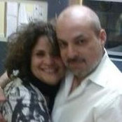Delia Cancel's photo