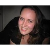 Jeanne Herzog's photo