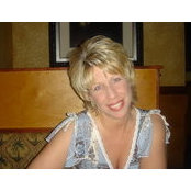 Sharon Hadfield Connelly's photo