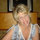 webuser_878328