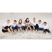 Foto von Christina Pitz