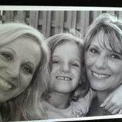Tracy Plyler's photo