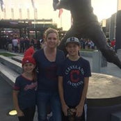 Jessica Hazelgrove Buttari's photo