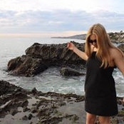 Nicole Katzaroff's photo