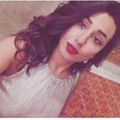 Foto von Basma Zakaria