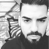 Iman Hazheer's photo