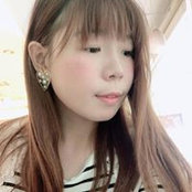 林臻's photo