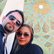 Foto von Behnoush Basafa