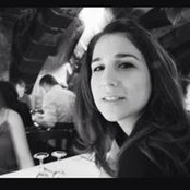 Candice Benaroya's photo