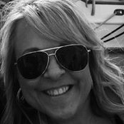 Lori Randall's photo