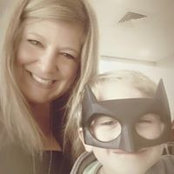 Karyn Stockbridge's photo