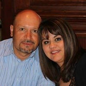 Luz Jaquez-Alarcon's photo