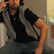 Alejandro Lozano's photo
