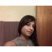 Radha Bharratt's photo