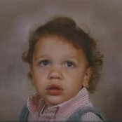 Foto di Torey Surething
