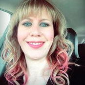 Shannon Sikes's photo