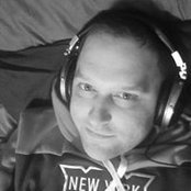 Kevin Lederman's photo