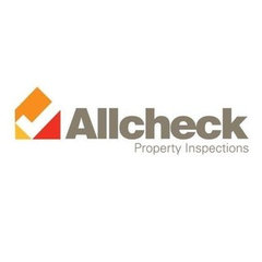 Allcheck Property Inspections