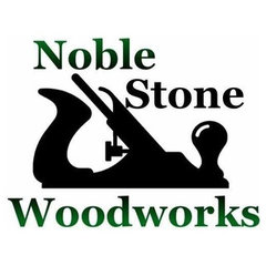 Noble Stone Woodworks