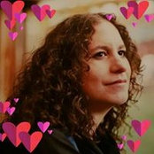 Layla Aouragh's photo