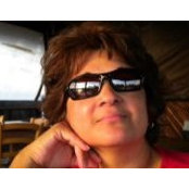 Gloria Spencer's photo