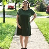 Kayla Sleboda's photo