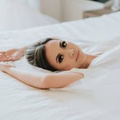 Ghe Lai's photo