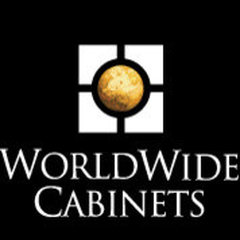 World Wide Cabinets Inc
