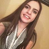 Olivia Ohngren's photo