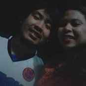 Cake Viray's photo