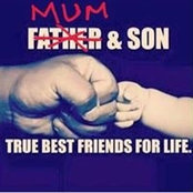 Tammy McFarlane's photo
