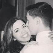 Michele Sette's photo