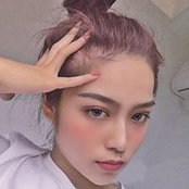Suriさんの写真