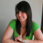 Stephanie VanDyke's photo