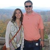Scott Gupton's photo