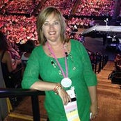 Deann Champagne's photo