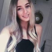 Addison Jones's photo
