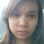 Angelica Abac's photo