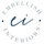 Embellish Interiors