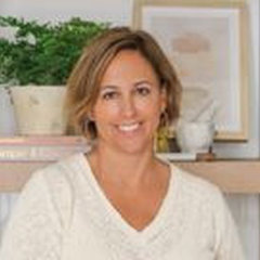 Embellish Interiors