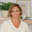 Embellish Interiors