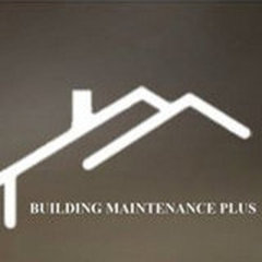 Building Maintenance Plus