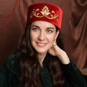 Foto de Индира Валиева